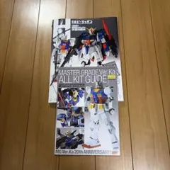 Item thumbnail for item 70930dcb-bd80-44ed-b52f-0ec5bdce5276