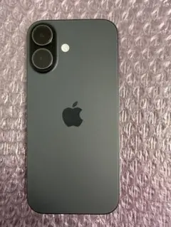 2026年最新】iphone 箱の人気アイテム - メルカリ