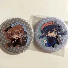 2025年最新】なおきりの人気アイテム - メルカリ