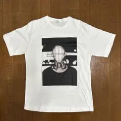 藤井風 HEHNサークルTシャツ ブラック - メルカリ