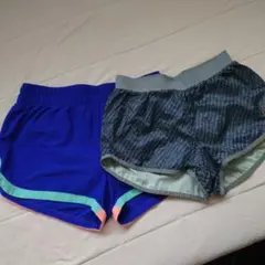 adidas　GAPfit ジョギングパンツ　Mサイズ✕２枚セット