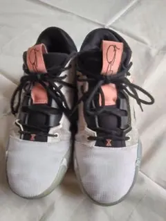 2026年最新】PG6 nikeの人気アイテム - メルカリ