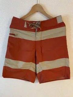 patagonia ショーツ 2001年 オーバル ロゴ patagonia ショーツ 2001年 オーバル ロゴ - メルカリ