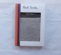 Item thumbnail for item 0635ceba-275a-49d2-9ac1-9b1aa1c18c36