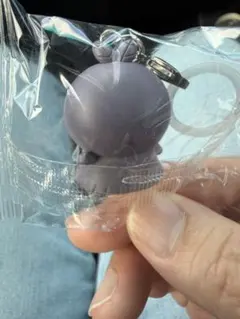 ちいかわ　映画入場特典　フタバ