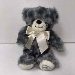 2025年最新】メルセデス・ベンツ くまの人気アイテム - メルカリ