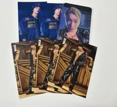 Item thumbnail for item c13c9bfd-8863-47a5-8a37-efcee5ef4d1f