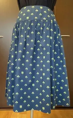 Item thumbnail for item b0752c8d-9946-4b0d-a67f-80db98ac8a9b