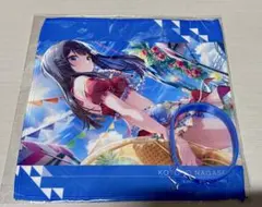 2026年最新】長瀬琴乃の人気アイテム - メルカリ