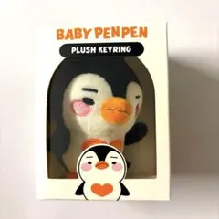 2026年最新】penpenの人気アイテム - メルカリ