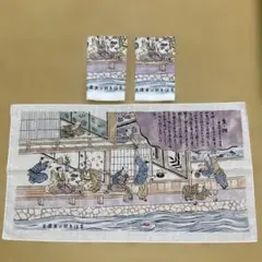 Item thumbnail for item 6a64b940-3836-4d35-a4ca-838d42b66718