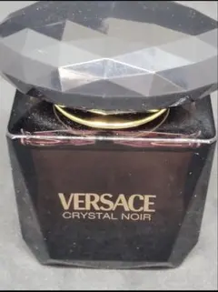 VERSACE CRYSTAL NOIR au de parfum 30mlのサムネイル