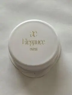 エレガンス フィッティングジュレファンデーションNA202 サンプル（新品）1個