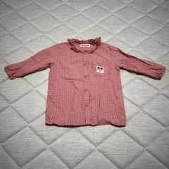 Item thumbnail for item e378210f-159e-4cc0-b918-0d8223ead3eb