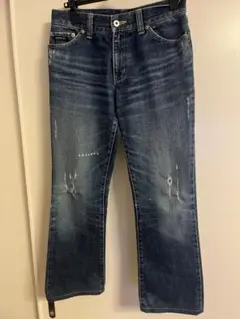 BURBERRY BLACK LABEL 73 バーバリーブラックレーベルのサムネイル