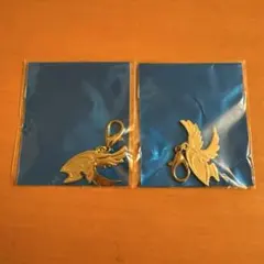 Item thumbnail for item b451106f-fad4-4aa9-8c97-08c1af585cd6