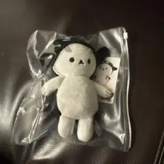 polcasan 初期 ポルカサン TayNew ドール GMM polcasan 初期 ポルカサン TayNew ドール GMM polcasan 初期