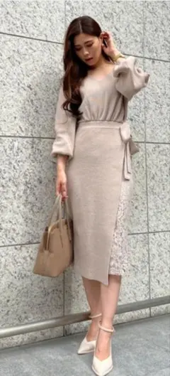 Item thumbnail for item 5f4b3eba-795c-47e4-bb98-e5eacb204258