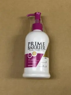 2026年最新】サラヤプライムローションの人気アイテム - メルカリ