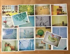 Item thumbnail for item f9caa3d6-0841-4a28-af3c-3719033e36b4