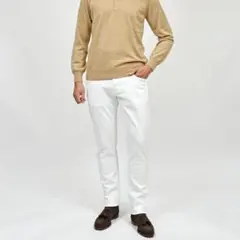 Item thumbnail for item 84d754bc-1ead-45b0-b8a4-69ad23932d0b