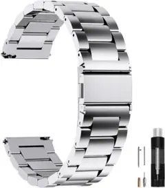 Item thumbnail for item 2c3fea79-4006-4426-9536-41f01f868507