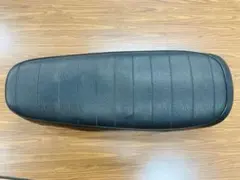 2026年最新】KH400 シートの人気アイテム - メルカリ