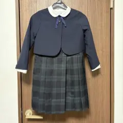 UNITED ARROWSフォーマルドレスセット