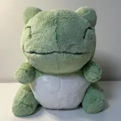 2026年最新】みがわりぬいぐるみの人気アイテム - メルカリ