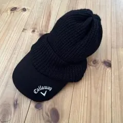 Item thumbnail for item 4fdec25c-f384-4464-8fde-49736e4cc031