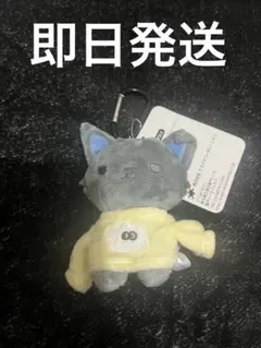 2026年最新】jochum ぬいぐるみ ピーハイの人気アイテム - メルカリ