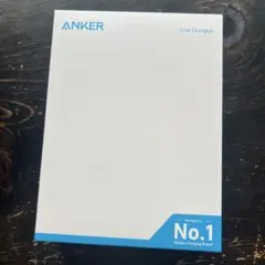 未使用　Anker USB-C 11-in-1 データハブ