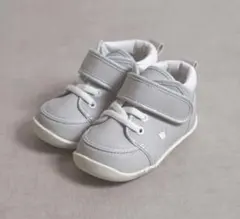 Item thumbnail for item 0c273f24-ec73-4309-8bea-009de2d5077b