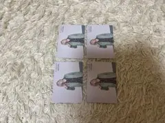 Mrs. GREEN APPLE TheWhiteLounge 藤澤涼架