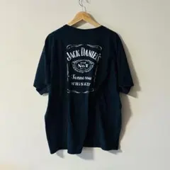 Item thumbnail for item 80146eb9-8d78-487a-aa74-b93f2eab4824