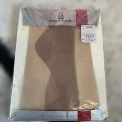 pierre cardin ストッキング Mサイズ