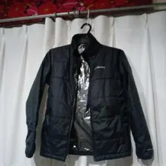 Columbia インターチェンジ M ダウンベスト