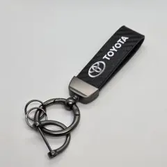 SK7499様 リクエスト 2点 まとめ商品