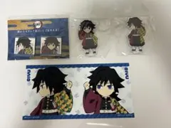 シーパラコラボ 足立透まとめ - メルカリ