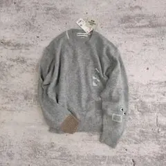 Item thumbnail for item a6bd3610-537c-4a6f-8253-48acc98257a2