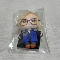 終遠のヴィルシュ ぱぺこっと イヴ - メルカリ