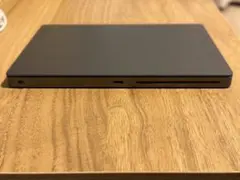 Apple Magic Trackpad2 A1535 ブラック