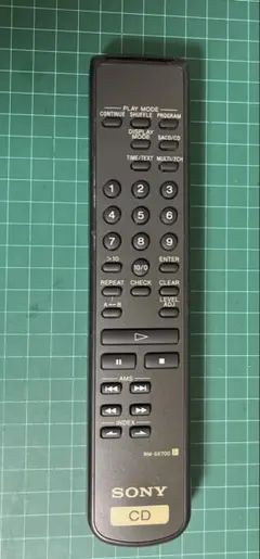 Item thumbnail for item a7e2aa5d-4067-4ef9-8bcd-fb625ecbfc82