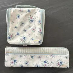 Item thumbnail for item 6259e452-ce85-4b90-b329-e054771fb1a5