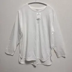 レプシム トップス