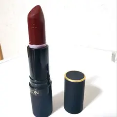 レブロンリップスティックのサムネイル