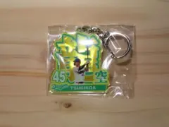 中日ドラゴンズガチャ 土田龍空選手
