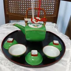 Item thumbnail for item f7786623-1e0b-4274-aedd-0218881adf0e