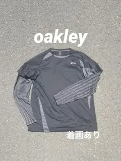2026年最新】00S archive oakley tshirtの人気アイテム - メルカリ
