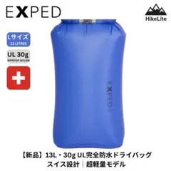 Item thumbnail for item 675720f0-24a0-4d00-ac22-bb53dc89ba74